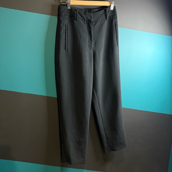 Wilfred pants size 6 - Picture 5 of 13
